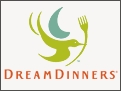At Dream Dinners, we offer you the opportunity to customize healthy, family friendly dinners that you assemble in our stores. 