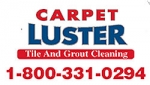 Get your Carpet, Upholstery, Tile and more cleaned professionally.
Great spring time savings - Up to 7 rooms for only $159.85 
