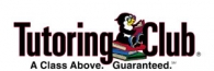 The Tutor Club in Flemington provides Math, Reading, Writing and Study Skills programs as well as SAT, ACT, PSAT and HSPA Prep.