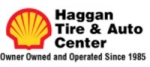 Tire & Auto Repair Hunterdon & Somerset County NJ
