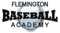 Gain that "competitive edge" no matter what your skill level.