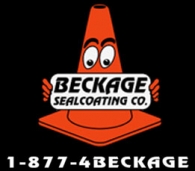 Pavement Seal Coating, Paving & Patching, Line Striping & More. 
Residential & Commercial. No Job too Big or Small. 