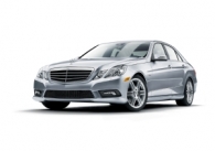 The Culmination of, quite simply, everything! Mercedes-Benz of Flemington presents the All new 2010 E-Class Sedan & Coupe.