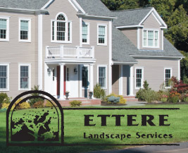 Book now. Spring Specials. Spring cleanup & mulch. Landscaping, custom patios, landscaping & walkways. 
